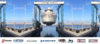 All Marine Services Australia Pty Ltd image 3